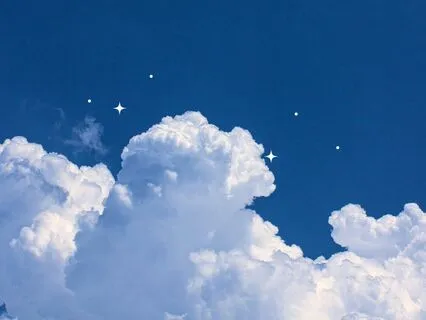 Ease Of Loneliness Meditation