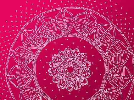 Ease, Release, Relief