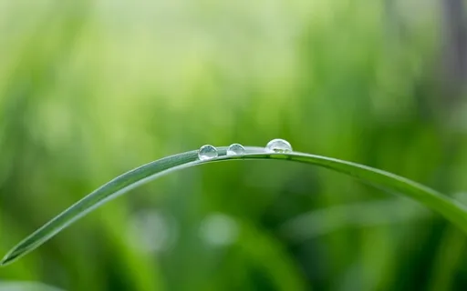 Ease Stress & Anxiety With Affirmations