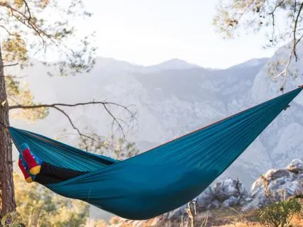 Ease Stress, Connect, & A Simple 3-Part Breath (Feb 23, 26)