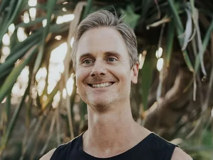 Ease Stress, Soothe Anxiety