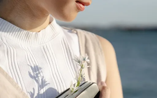 Ease Stress With Gratitude