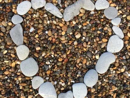 Ease Suffering With A Mother's Love