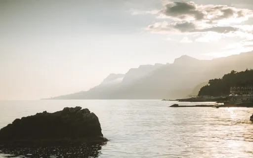 Ease Tension, Stress & Pain