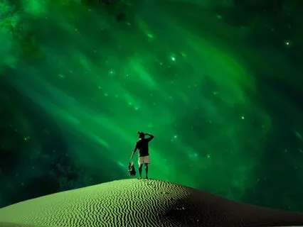 Ease The Body: Instant Full-Body Soothing