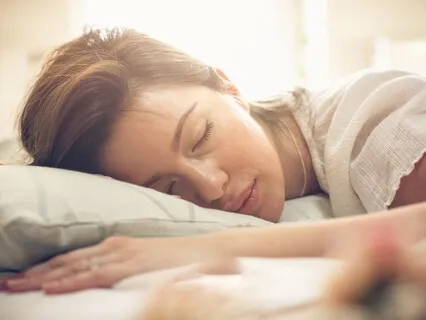 Ease The Darkness: Kundalini Deep Sleep Meditation