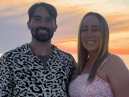 Ease The Mind, Breathe & Unwind