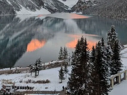 Ease Your Mind Relaxation For Expecting Fathers