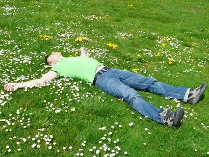 Nervous System Recovery Crystal Sound Bath