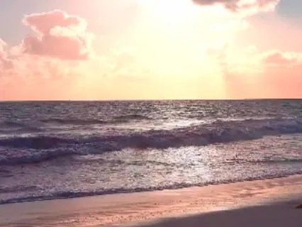 Ease Your Overthinking | Quiet The Mind, Soften Thoughts