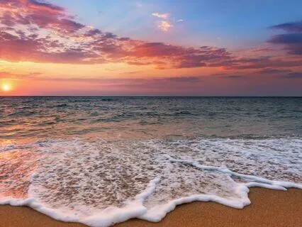 Ease Your Pain To Relax And Find Comfort | 6 Hz