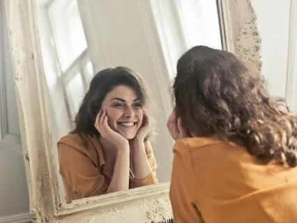 Ease Your Period Day 5: Rebirth And Regeneration