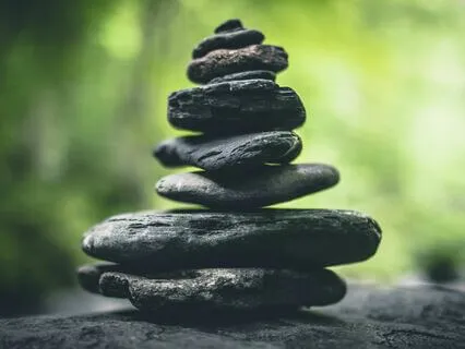 Easeful Breathing (10 Minutes)