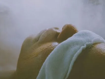 Easeful Breathwork For Deep Relaxation