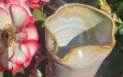 Easeful Growth & Evolution