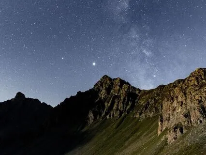 Easier Sleep Music 1.5 Hz Binaural Beats