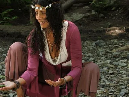 Easily Detox Your Shame