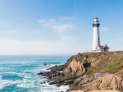 Easing Anxiety and Dread Somatic Mindfulness Practice