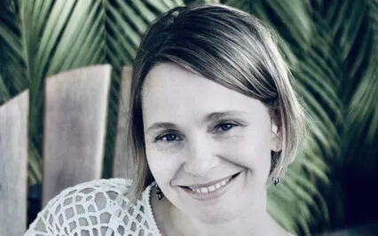 Easing Anxiety & Stress