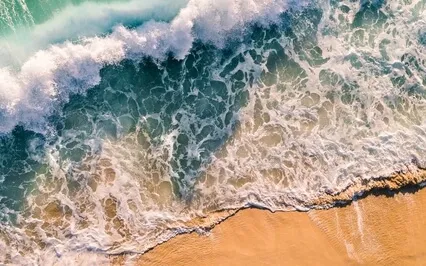 Easing Anxiety Guided Meditation