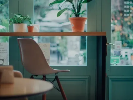 Easing Anxiety While Preparing For Interviews & Meetings 