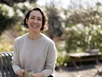 Easing Background Anxiety