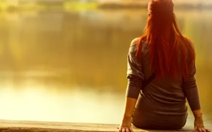 Easing Difficult Emotions