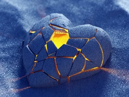 Easing Feelings Of Loneliness