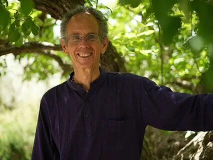 Easing Into Liberation