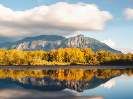 Easing Into Peace: A Full Body Relaxation Meditation