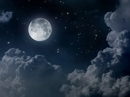 Easing Into Deep, Restful Sleep