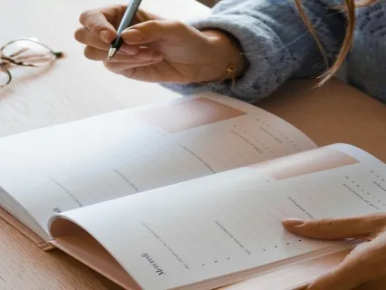 Easing Into The Week