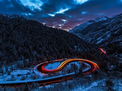 Easing Physical Pain Meditation - Tonglen