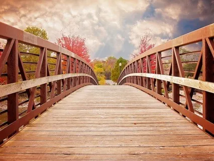 Easing Social Anxiety Grounding Meditation