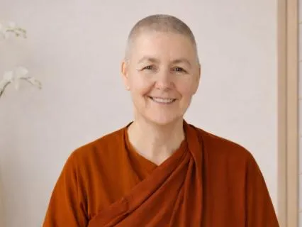 Easing The Body & Mind ~ A Yoga Nidra For Relaxation & Sleep