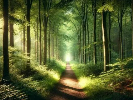 Easing The Burden Of Self-Doubt