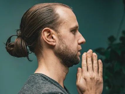 Easing The Pain Of A Loved One