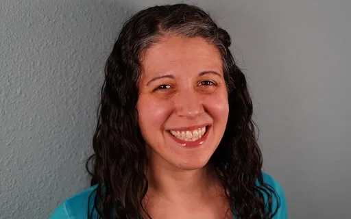 Easing Your Emotions By Embracing Them