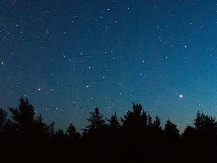 Easing Your Way To Sleep | Bedtime Meditation