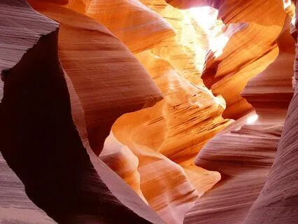 East Direction – A Journey Of New Beginnings