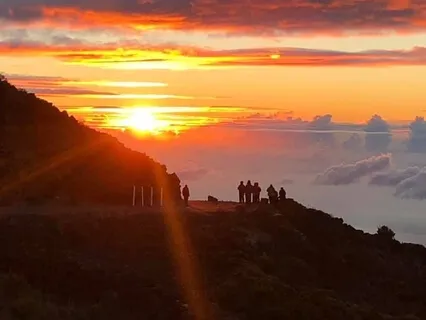 Easter Talk And Meditation