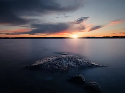 Easy 10 Minute Breath Awareness Meditation