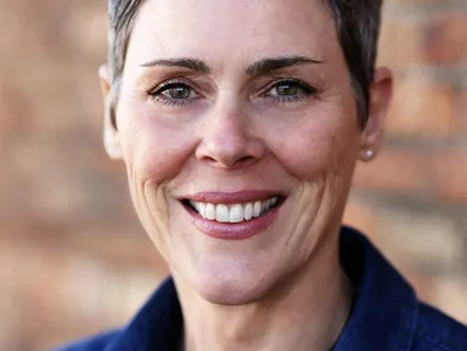 Easy 15 Breath Awareness