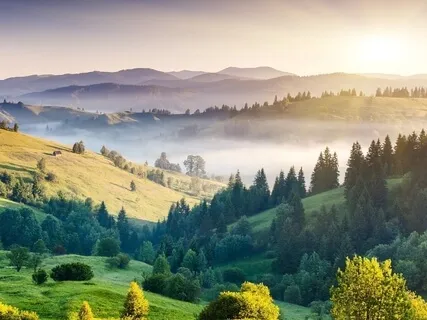 Light & Easy • Guided Morning Practice