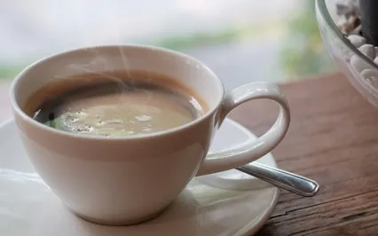 Easy And Short Morning Routine For Working Moms