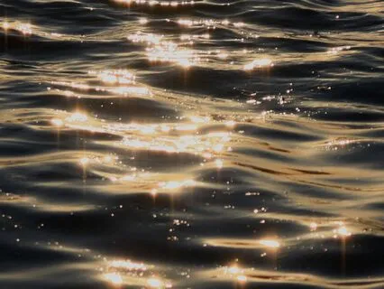 Easy Anxiety Remover (Spatial Sound Technology) Isochronic