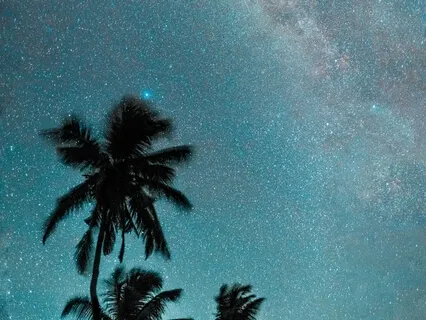 Easy Breath For Beginners