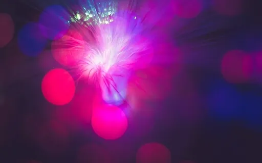 Easy Breath, Quiet Mind