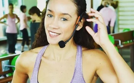 Easy Breathing Exercise For Mindfulness 