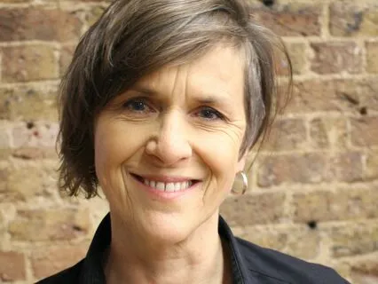 Easy Breathing Into Sleep Meditation